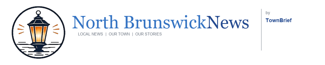 The North Brunswick NJ Post
